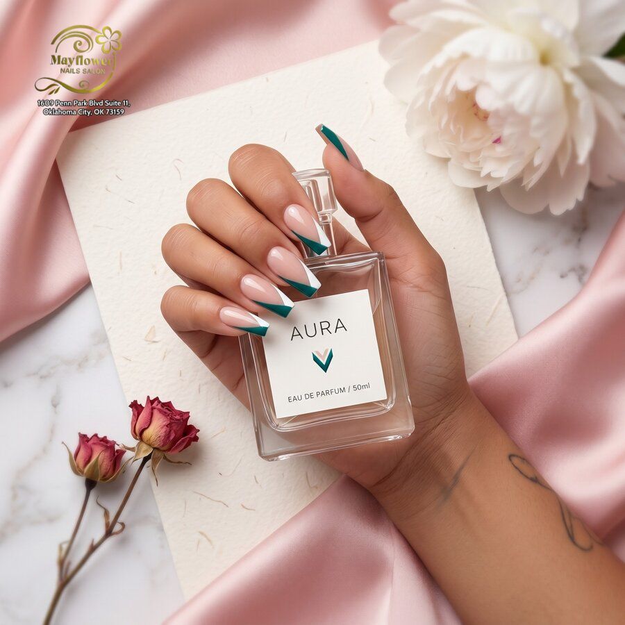 nail ideas